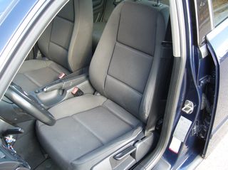 Audi A4 2005-thumb-18