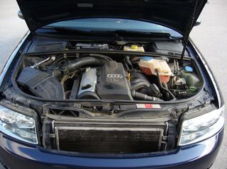 Audi A4 2005-thumb-20