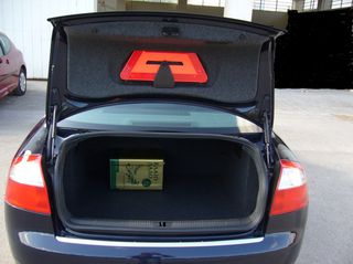 Audi A4 2005-thumb-21