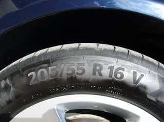 Audi A4 2005-thumb-22