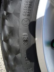 Audi A4 2005-thumb-23