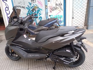 MBP SC125RE 2026 MORBIDELLI-thumb-1