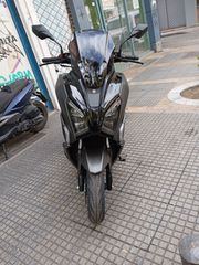 MBP SC125RE 2026 MORBIDELLI-thumb-2