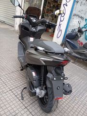 MBP SC125RE 2026 MORBIDELLI-thumb-3