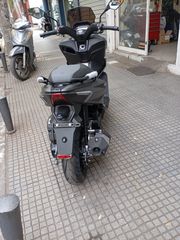 MBP SC125RE 2026 MORBIDELLI-thumb-4