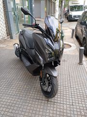 MBP SC125RE 2026 MORBIDELLI-thumb-5