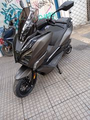 MBP SC125RE 2026 MORBIDELLI-thumb-6