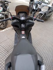 MBP SC125RE 2026 MORBIDELLI-thumb-7