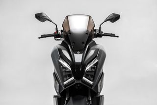 MBP SC125RE 2026 MORBIDELLI-thumb-8