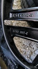 GLA, GLB AMG ζαντολάστιχα-thumb-11