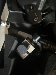Multicopters-Drones 2015 walkera tali h500-thumb-1