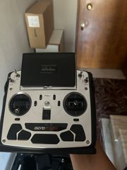 Multicopters-Drones 2015 walkera tali h500-thumb-3