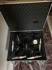 Multicopters-Drones 2015 walkera tali h500-thumb-4