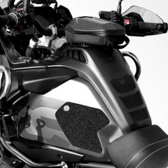 Σετ Αυτοκόλλητα Ντεπόζιτου BMW R1200GS/1250GS Adventure