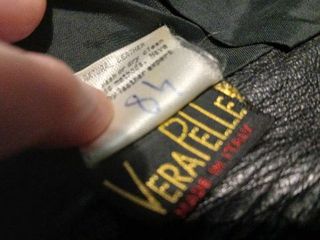 ΔΕΡMΑΤΙΝΗ ΦΟΥΣΤΑ