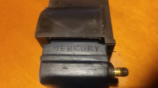 Mercury -Mariner πολλαπλασιαστες-thumb-1