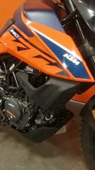 KTM 390 Adventure 2023 ΜΕ ΝΕΑ ΤΙΜΗ!-thumb-1