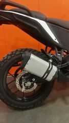KTM 390 Adventure 2023 ΜΕ ΝΕΑ ΤΙΜΗ!-thumb-2