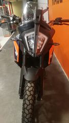 KTM 390 Adventure 2023 ΜΕ ΝΕΑ ΤΙΜΗ!-thumb-3