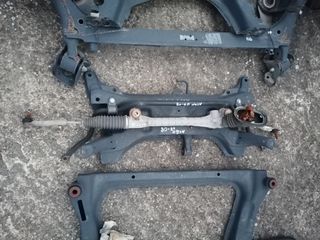 ΖΑΜΦΟΡ ΖΥΓΑΡΙΆ TOYOTA AYGO