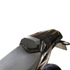 Μονόσελο Για KTM Super Duke 1290 2014-2019 Σε Δύο Χρώματα