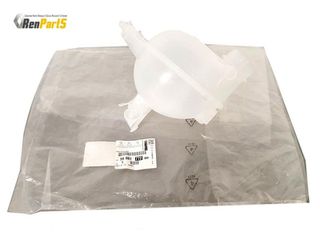 ΔΟΧΕΙΟ ΔΙΑΣΤΟΛΗΣ ΨΥΞΗΣ ΚΙΝΗΤΗΡΑ CITROEN C2-C3 PEUGEOT 207-208 ΓΝΗΣΙΟ ΑΝΤΑΛΛΑΚΤΙΚΟ