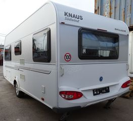 Knaus 2024 Προετοιμασία για ΚΤΕΟ !!!-thumb-1