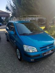 Hyundai Getz 2006-thumb-1