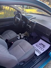 Hyundai Getz 2006-thumb-7