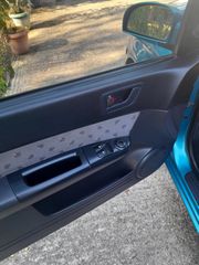 Hyundai Getz 2006-thumb-11