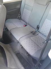 Hyundai Getz 2006-thumb-12