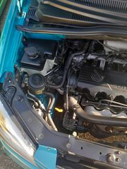 Hyundai Getz 2006-thumb-14