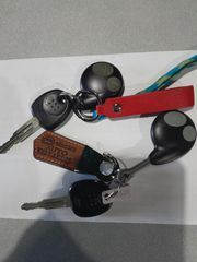 Hyundai Getz 2006-thumb-16