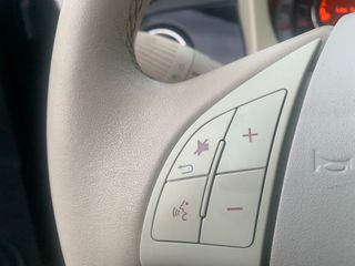 Fiat 500 2014 Fiat 500 1.2 Lounge ME ΠΑΝΟΡΑΜΙΚΗ ΟΡΟΦΗ ΠΡΟΣΦΟΡΑ-thumb-33