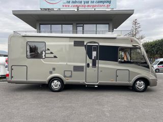 Hymer 2014 B698-thumb-1