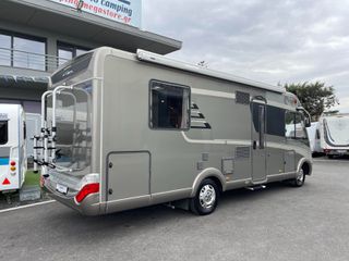 Hymer 2014 B698-thumb-2