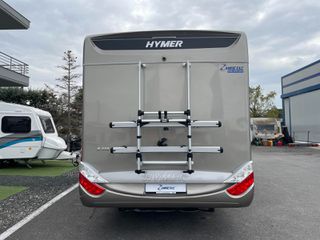 Hymer 2014 B698-thumb-3