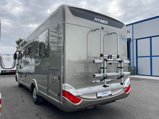 Hymer 2014 B698-thumb-4