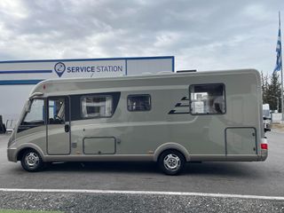 Hymer 2014 B698-thumb-5
