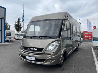 Hymer 2014 B698-thumb-6