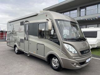 Hymer 2014 B698-thumb-7