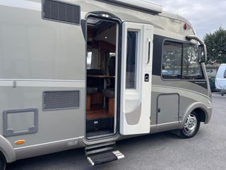 Hymer 2014 B698-thumb-8