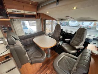 Hymer 2014 B698-thumb-9