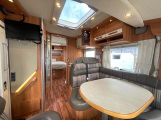 Hymer 2014 B698-thumb-10