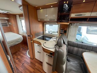 Hymer 2014 B698-thumb-11