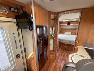 Hymer 2014 B698-thumb-12