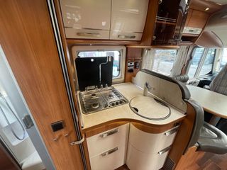 Hymer 2014 B698-thumb-13