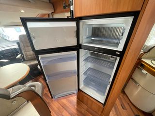 Hymer 2014 B698-thumb-14