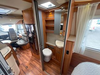 Hymer 2014 B698-thumb-15