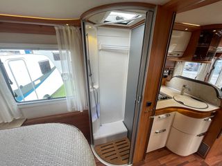 Hymer 2014 B698-thumb-16